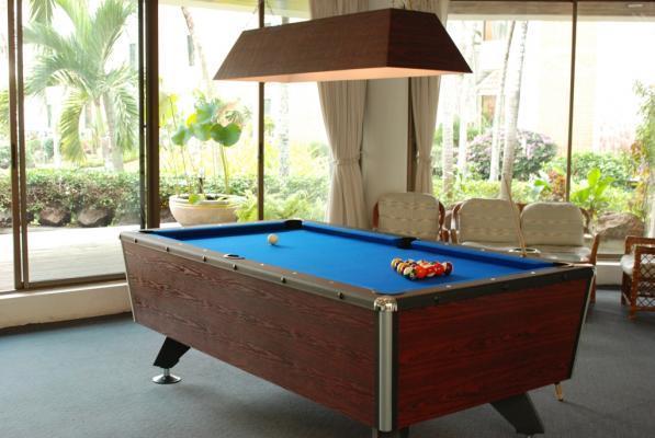 Palmeraie Beach Hotel, Rayong Ban Ang 외부 사진